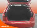Audi A3 Sportback 1.6TDI 85kW Rojo - thumbnail 17