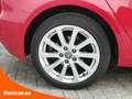 Audi A3 Sportback 1.6TDI 85kW Rojo - thumbnail 19