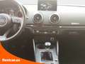 Audi A3 Sportback 1.6TDI 85kW Rojo - thumbnail 11