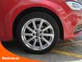 Audi A3 Sportback 1.6TDI 85kW Rojo - thumbnail 18