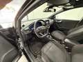 Ford Puma Puma 1.0 ecoboost h ST-line Design s Negro - thumbnail 13