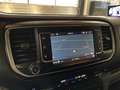 Peugeot Expert 2.0 BlueHDI 180 Premium L2, Navi, Camera, 180pk, B Zwart - thumbnail 4