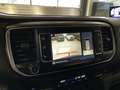 Peugeot Expert 2.0 BlueHDI 180 Premium L2, Navi, Camera, 180pk, B Zwart - thumbnail 5