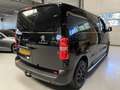 Peugeot Expert 2.0 BlueHDI 180 Premium L2, Navi, Camera, 180pk, B Zwart - thumbnail 30