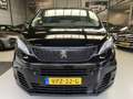 Peugeot Expert 2.0 BlueHDI 180 Premium L2, Navi, Camera, 180pk, B Zwart - thumbnail 15