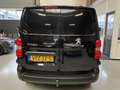Peugeot Expert 2.0 BlueHDI 180 Premium L2, Navi, Camera, 180pk, B Zwart - thumbnail 12