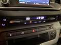 Peugeot Expert 2.0 BlueHDI 180 Premium L2, Navi, Camera, 180pk, B Zwart - thumbnail 25