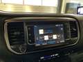 Peugeot Expert 2.0 BlueHDI 180 Premium L2, Navi, Camera, 180pk, B Zwart - thumbnail 26