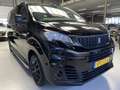 Peugeot Expert 2.0 BlueHDI 180 Premium L2, Navi, Camera, 180pk, B Zwart - thumbnail 18