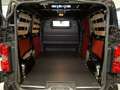 Peugeot Expert 2.0 BlueHDI 180 Premium L2, Navi, Camera, 180pk, B Zwart - thumbnail 7