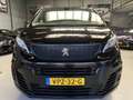 Peugeot Expert 2.0 BlueHDI 180 Premium L2, Navi, Camera, 180pk, B Zwart - thumbnail 29