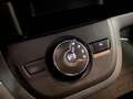Peugeot Expert 2.0 BlueHDI 180 Premium L2, Navi, Camera, 180pk, B Zwart - thumbnail 22
