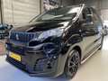 Peugeot Expert 2.0 BlueHDI 180 Premium L2, Navi, Camera, 180pk, B Zwart - thumbnail 14