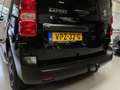 Peugeot Expert 2.0 BlueHDI 180 Premium L2, Navi, Camera, 180pk, B Zwart - thumbnail 17