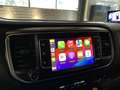 Peugeot Expert 2.0 BlueHDI 180 Premium L2, Navi, Camera, 180pk, B Zwart - thumbnail 8