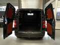 Peugeot Expert 2.0 BlueHDI 180 Premium L2, Navi, Camera, 180pk, B Zwart - thumbnail 6