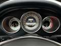Mercedes-Benz CLS 220 SB 9G-T AMG Line LEDER*PANO*CAMERA360*LED*NAVI*ACC Nero - thumbnail 11