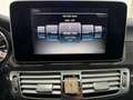 Mercedes-Benz CLS 220 SB 9G-T AMG Line LEDER*PANO*CAMERA360*LED*NAVI*ACC Noir - thumbnail 19