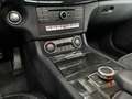 Mercedes-Benz CLS 220 SB 9G-T AMG Line LEDER*PANO*CAMERA360*LED*NAVI*ACC Negro - thumbnail 16
