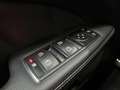 Mercedes-Benz CLS 220 SB 9G-T AMG Line LEDER*PANO*CAMERA360*LED*NAVI*ACC Negro - thumbnail 27