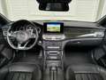 Mercedes-Benz CLS 220 SB 9G-T AMG Line LEDER*PANO*CAMERA360*LED*NAVI*ACC Noir - thumbnail 9