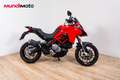 Ducati Multistrada 950 - thumbnail 1