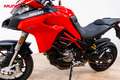 Ducati Multistrada 950 - thumbnail 9