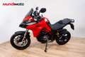 Ducati Multistrada 950 - thumbnail 8