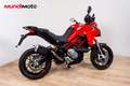 Ducati Multistrada 950 - thumbnail 3