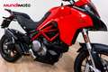 Ducati Multistrada 950 - thumbnail 5