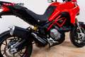 Ducati Multistrada 950 - thumbnail 4