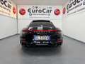 Porsche 911 911 Carrera 4S Schwarz - thumbnail 24