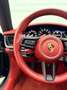 Porsche 911 911 Carrera 4S Schwarz - thumbnail 8