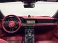 Porsche 911 911 Carrera 4S Schwarz - thumbnail 19