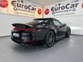 Porsche 911 911 Carrera 4S Schwarz - thumbnail 27