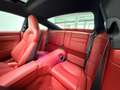 Porsche 911 911 Carrera 4S Schwarz - thumbnail 20
