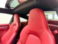 Porsche 911 911 Carrera 4S Schwarz - thumbnail 15