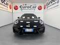 Porsche 911 911 Carrera 4S Schwarz - thumbnail 2