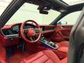 Porsche 911 911 Carrera 4S Schwarz - thumbnail 5