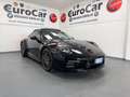 Porsche 911 911 Carrera 4S Schwarz - thumbnail 3