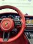 Porsche 911 911 Carrera 4S Schwarz - thumbnail 7