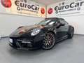 Porsche 911 911 Carrera 4S Schwarz - thumbnail 4