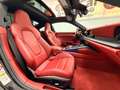 Porsche 911 911 Carrera 4S Schwarz - thumbnail 21