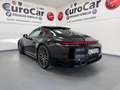 Porsche 911 911 Carrera 4S Schwarz - thumbnail 25