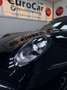 Porsche 911 911 Carrera 4S Schwarz - thumbnail 26