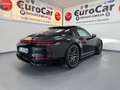Porsche 911 911 Carrera 4S Schwarz - thumbnail 23