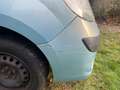 Renault Kangoo Kangoo 1.6-16V Expression Blauw - thumbnail 6
