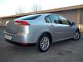 Renault Laguna Initiale Paris 2.0 16v 5p 106.900km Bellissima Argent - thumbnail 3