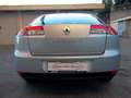 Renault Laguna Initiale Paris 2.0 16v 5p 106.900km Bellissima Plateado - thumbnail 9