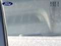 Ford Fiesta 1.0 EcoBoost Hybrid 125ch Titanium Business Powers Blauw - thumbnail 19